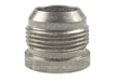 Raceworks An-16 Steel Weld On Fitting RWF-999-16-S