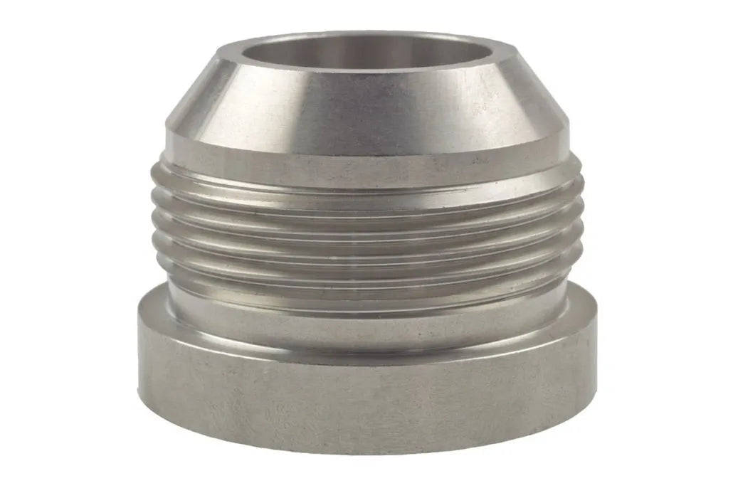 Raceworks An-20 Aluminium Weld On Fitting RWF-999-20-A
