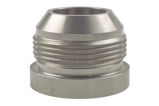 Raceworks An-20 Aluminium Weld On Fitting RWF-999-20-A