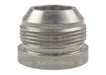Raceworks An-20 Ss Weld On Fitting RWF-999-20-SS