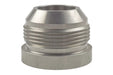 Raceworks An-20 Steel Weld On Fitting RWF-999-20-S