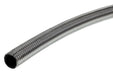 Raceworks Ss Braided Cutter E85 Hose An-10 30 Metres RWH-100-10-30M