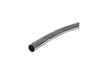 Raceworks Ss Braided Cutter E85 Hose An-20 20 Metres RWH-100-20-20M
