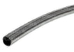 Raceworks Ss Braided Cutter E85 Hose An-20 5 Metres RWH-100-20-5M