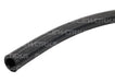 Raceworks Black Nylon Cutter E85 Hose An-12 30 Metres RWH-120-12-30M