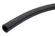 Raceworks Black Nylon Cutter E85 Hose An-20 5 Metres RWH-120-20-5M