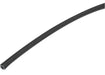 Raceworks Black Ss Braided Ptfe E85 Hose An-3 5 Metres RWH-230-03-5M
