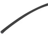 Raceworks Black Ss Braided Ptfe E85 Hose An-8 1 Metre RWH-230-08-1M