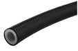 Raceworks Black Nylon Braided Ptfe E85 Hose An-3 1 Metre RWH-240-03-1M