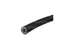 Raceworks Black Nylon Braided Ptfe E85 Hose An-3 5 Metres RWH-240-03-5M