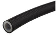 Raceworks Black Nylon Braided Ptfe E85 Hose An-4 10 Metres RWH-240-04-10M