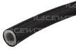 Raceworks Black Nylon Braided Ptfe E85 Hose An-6 5 Metres RWH-240-06-5M