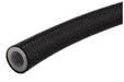 Raceworks Black Nylon Braided Ptfe E85 Hose An-8 1 Metre RWH-240-08-1M