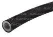 Raceworks Black Nylon Braided Ptfe E85 Hose An-8 30 Metres RWH-240-08-30M