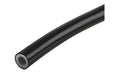 Raceworks Braided Ptfe E85 Hose With Black Pvc Cover An-3 10 Metres RWH-260-03-10M