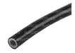 Raceworks Braided Ptfe E85 Hose With Black Pvc Cover An-3 5 Metres RWH-260-03-5M