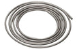 Raceworks An-6 Stainless Steel Hard Line 7M RWH-300-06SS
