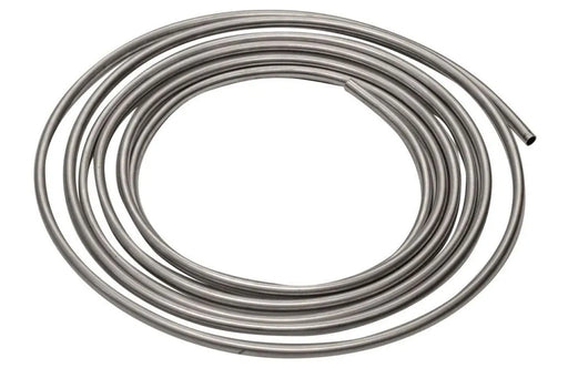 Raceworks An-6 Stainless Steel Hard Line 7M RWH-300-06SS