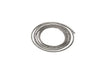 Raceworks An-8 Stainless Steel Hard Line 7M RWH-300-08SS