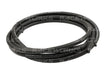 Raceworks Push Lock E85 Hose An-6 30 Metres RWH-400-06-30M