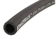 Raceworks Push Lock E85 Hose An-10 30 Metres RWH-400-10-30M