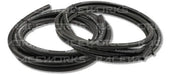 Raceworks Push Lock E85 Hose An-12 10 Metres RWH-400-12-10M