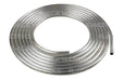 Raceworks 600 Series Hard Line An-5 (5/16In) 7 Meters RWH-600-05