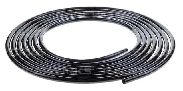 Raceworks 620 Series Black Hard Line An-5 (5/16In) 7 Meters RWH-620-05