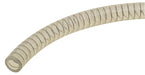 Raceworks Reinforced Clear Pvc Breather Hose 15mm / 5/8In 1M Length RWH-700-10-1M
