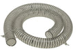 Raceworks Reinforced Clear Pvc Breather Hose 32mm / 1-1/4In 1M Length RWH-700-20-1M