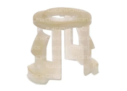 Raceworks Replacement Plastic Clip Suits 5/16 Efi Quick Connect RWM-003