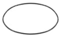 Raceworks Replacement O-Ring For Aly-083Bk RWM-006