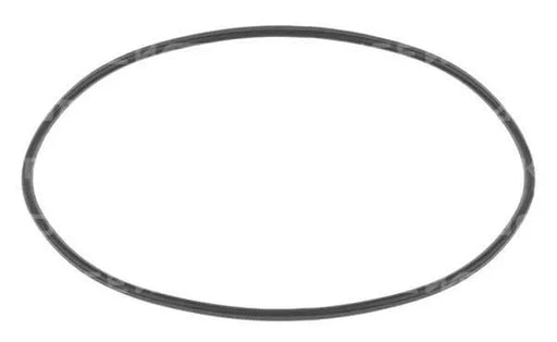 Raceworks Replacement O-Ring For Aly-083Bk RWM-006