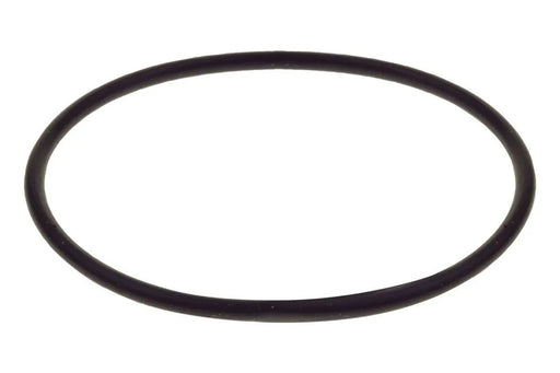 Raceworks Replacement O-Ring For Raceworks Aly-077/206/208 Fuel Filters RWM-007