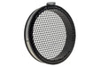 Raceworks Raceworks TuRBo Protector Screen 3.0In RWM-015-300