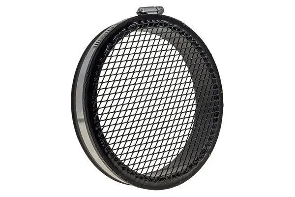 Raceworks Raceworks TuRBo Protector Screen 3.0In RWM-015-300