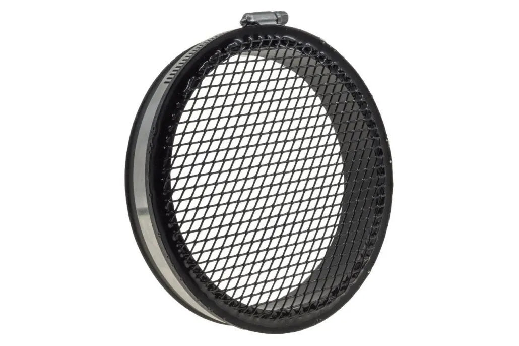 Raceworks Raceworks TuRBo Protector Screen 4.0In RWM-015-400