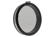 Raceworks Raceworks TuRBo Protector Screen 4.0In RWM-015-400