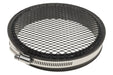 Raceworks Raceworks TuRBo Protector Screen 5.0In RWM-015-500