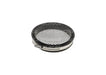 Raceworks Raceworks TuRBo Protector Screen 6.0In RWM-015-600