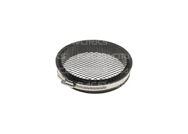 Raceworks Raceworks TuRBo Protector Screen 6.0In RWM-015-600