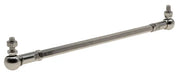 Raceworks 11-3/4In (295mm) CaRBurettor Linkage Kit Ss RWM-016-1175