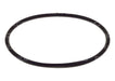 Raceworks Replacement O-Ring For Rw Flush Fuel Cell Filler Cap RWM-028