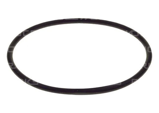 Raceworks Replacement O-Ring For Rw Flush Fuel Cell Filler Cap RWM-028