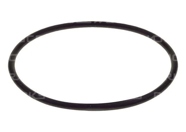 Raceworks Replacement O-Ring For Rw Flush Fuel Cell Filler Cap RWM-028
