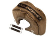 Raceworks Extreme Duty TuRBo Beanie - Suit Gt30-35/Gt-40 Ext Gate Reverse Rot RWM-047-R