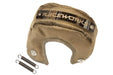 Raceworks Extreme Duty TuRBo Beanie - Suit Gt30-35/Gt-40 Ext Gate RWM-047