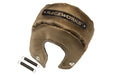 Raceworks Extreme Duty TuRBo Beanie - Suit Gt45/Gt47 Ext Gate RWM-049