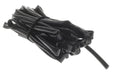Raceworks 3mm I.D Heat Proof Sleeving 3M RWM-051-03MM