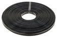 Raceworks 8mm I.D Heat Proof Fibreglass Sleeving 15M RWM-051-08MM-15M